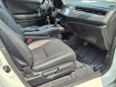 Thumbnail image of 2020 Honda HR-V at Springfield Acura