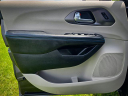 Thumbnail image of 2021 Chrysler Pacifica at Junction Auto Family