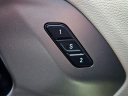 Thumbnail image of 2021 Chrysler Pacifica at Junction Auto Family