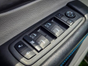 Thumbnail image of 2021 Chrysler Pacifica at Junction Auto Family