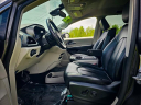 Thumbnail image of 2021 Chrysler Pacifica at Junction Auto Family