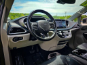Thumbnail image of 2021 Chrysler Pacifica at Junction Auto Family