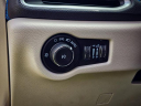Thumbnail image of 2021 Chrysler Pacifica at Junction Auto Family