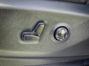 Thumbnail image of 2021 Chrysler Pacifica at Junction Auto Family