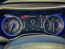 Thumbnail image of 2021 Chrysler Pacifica at Junction Auto Family