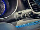 Thumbnail image of 2021 Chrysler Pacifica at Junction Auto Family