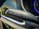 Thumbnail image of 2021 Chrysler Pacifica at Junction Auto Family