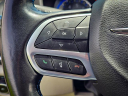 Thumbnail image of 2021 Chrysler Pacifica at Junction Auto Family