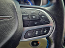 Thumbnail image of 2021 Chrysler Pacifica at Junction Auto Family