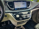 Thumbnail image of 2021 Chrysler Pacifica at Junction Auto Family