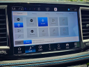 Thumbnail image of 2021 Chrysler Pacifica at Junction Auto Family