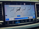 Thumbnail image of 2021 Chrysler Pacifica at Junction Auto Family
