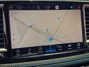 Thumbnail image of 2021 Chrysler Pacifica at Junction Auto Family