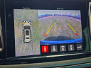 Thumbnail image of 2021 Chrysler Pacifica at Junction Auto Family