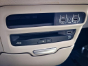 Thumbnail image of 2021 Chrysler Pacifica at Junction Auto Family