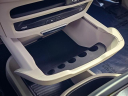 Thumbnail image of 2021 Chrysler Pacifica at Junction Auto Family