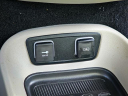 Thumbnail image of 2021 Chrysler Pacifica at Junction Auto Family