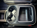 Thumbnail image of 2021 Chrysler Pacifica at Junction Auto Family
