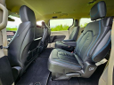 Thumbnail image of 2021 Chrysler Pacifica at Junction Auto Family