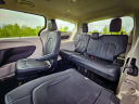 Thumbnail image of 2021 Chrysler Pacifica at Junction Auto Family