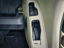 Thumbnail image of 2021 Chrysler Pacifica at Junction Auto Family
