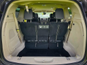 Thumbnail image of 2021 Chrysler Pacifica at Junction Auto Family