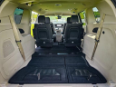 Thumbnail image of 2021 Chrysler Pacifica at Junction Auto Family