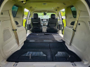 Thumbnail image of 2021 Chrysler Pacifica at Junction Auto Family