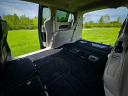 Thumbnail image of 2021 Chrysler Pacifica at Junction Auto Family