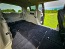 Thumbnail image of 2021 Chrysler Pacifica at Junction Auto Family