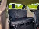 Thumbnail image of 2021 Chrysler Pacifica at Junction Auto Family