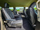 Thumbnail image of 2021 Chrysler Pacifica at Junction Auto Family