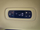 Thumbnail image of 2021 Chrysler Pacifica at Junction Auto Family