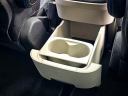 Thumbnail image of 2021 Chrysler Pacifica at Junction Auto Family