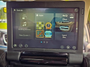 Thumbnail image of 2021 Chrysler Pacifica at Junction Auto Family