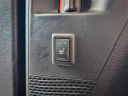 Thumbnail image of 2021 Chrysler Pacifica at Junction Auto Family