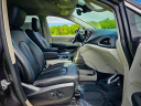 Thumbnail image of 2021 Chrysler Pacifica at Junction Auto Family