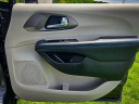 Thumbnail image of 2021 Chrysler Pacifica at Junction Auto Family