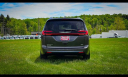 Thumbnail image of 2021 Chrysler Pacifica at Junction Auto Family