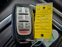 Thumbnail image of 2021 Chrysler Pacifica at Junction Auto Family