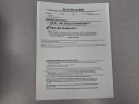 Thumbnail image of 2023 Ford F-150 at Lou Fusz Ford Chesterfield