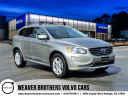 Thumbnail image of 2016 Volvo XC60 at Weaver Brothers Volvo Cars