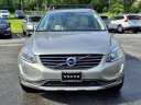 Thumbnail image of 2016 Volvo XC60 at Weaver Brothers Volvo Cars