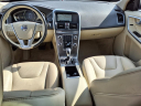 Thumbnail image of 2016 Volvo XC60 at Weaver Brothers Volvo Cars