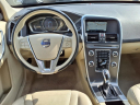 Thumbnail image of 2016 Volvo XC60 at Weaver Brothers Volvo Cars