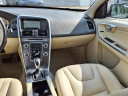 Thumbnail image of 2016 Volvo XC60 at Weaver Brothers Volvo Cars