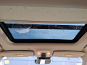 Thumbnail image of 2016 Volvo XC60 at Weaver Brothers Volvo Cars