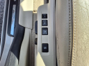 Thumbnail image of 2016 Volvo XC60 at Weaver Brothers Volvo Cars