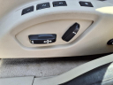 Thumbnail image of 2016 Volvo XC60 at Weaver Brothers Volvo Cars