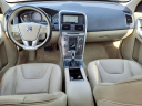 Thumbnail image of 2016 Volvo XC60 at Weaver Brothers Volvo Cars